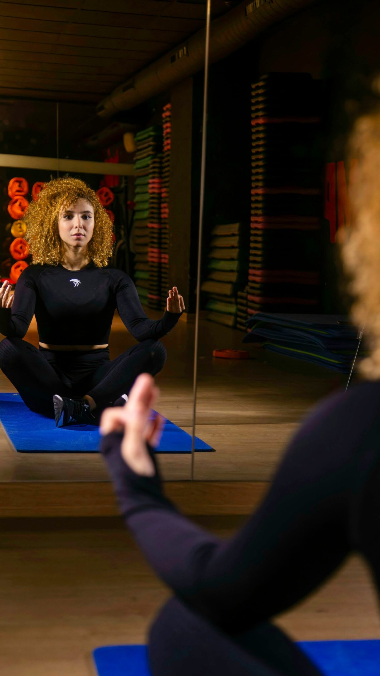 How to Incorporate Flexibility into Your Routine